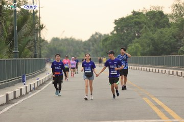 RUN TO LIVE 2024 - Ảnh #1407742