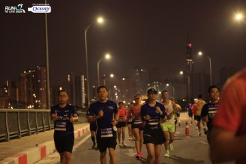 RUN TO LIVE 2024 - Ảnh #1445178