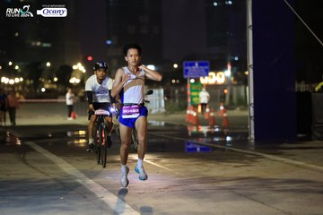 RUN TO LIVE 2024 - Ảnh #1337533