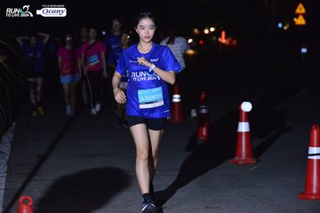 RUN TO LIVE 2024 - Ảnh #1321767