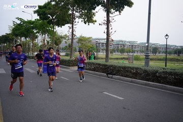 RUN TO LIVE 2024 - Ảnh #1385987