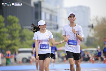 RUN TO LIVE 2024 - Ảnh #1403593