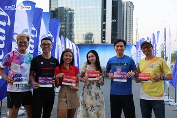 RUN TO LIVE 2024 - Ảnh #1308574