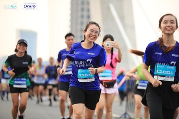 RUN TO LIVE 2024 - Ảnh #1344321