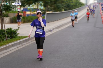 RUN TO LIVE 2024 - Ảnh #1358241