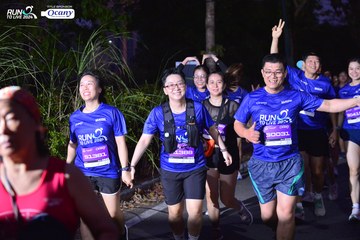 RUN TO LIVE 2024 - Ảnh #1334795