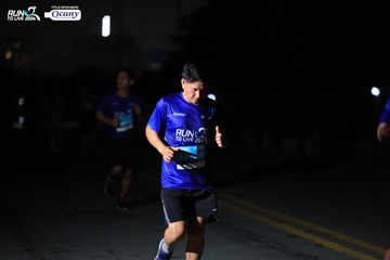RUN TO LIVE 2024 - Ảnh #1337581