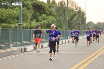 RUN TO LIVE 2024 - Ảnh #1406614