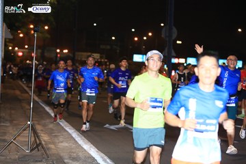 RUN TO LIVE 2024 - Ảnh #1322043