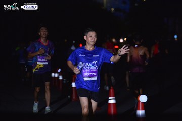 RUN TO LIVE 2024 - Ảnh #1334227