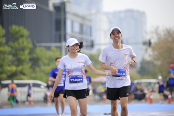 RUN TO LIVE 2024 - Ảnh #1403591