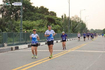 RUN TO LIVE 2024 - Ảnh #1401378