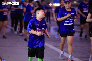 RUN TO LIVE 2024 - Ảnh #1337919