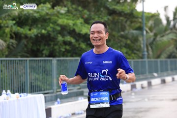 RUN TO LIVE 2024 - Ảnh #1388955