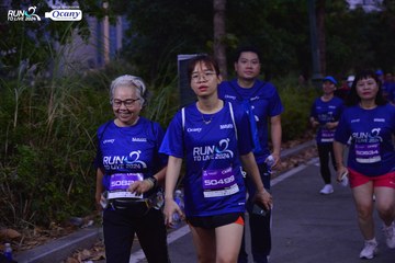 RUN TO LIVE 2024 - Ảnh #1335079