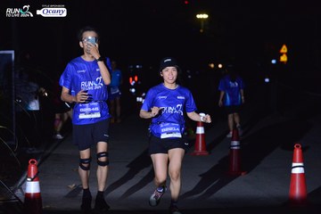 RUN TO LIVE 2024 - Ảnh #1321057