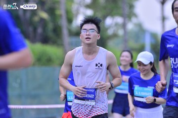 RUN TO LIVE 2024 - Ảnh #1336704
