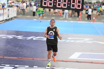 RUN TO LIVE 2024 - Ảnh #1404653