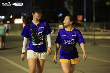 RUN TO LIVE 2024 - Ảnh #1323870