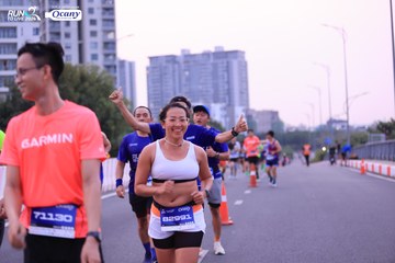RUN TO LIVE 2024 - Ảnh #1447431