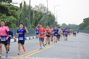 RUN TO LIVE 2024 - Ảnh #1388827