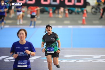 RUN TO LIVE 2024 - Ảnh #1412105