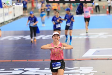 RUN TO LIVE 2024 - Ảnh #1410980