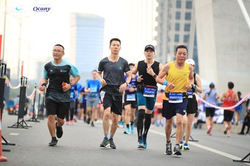RUN TO LIVE 2024 - Ảnh #1347246