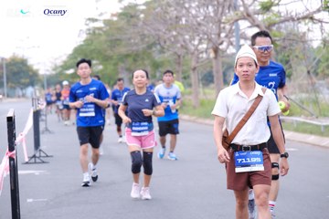 RUN TO LIVE 2024 - Ảnh #1399793
