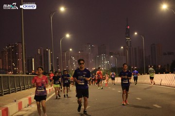 RUN TO LIVE 2024 - Ảnh #1445718