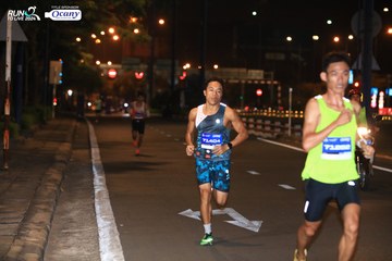 RUN TO LIVE 2024 - Ảnh #1321854