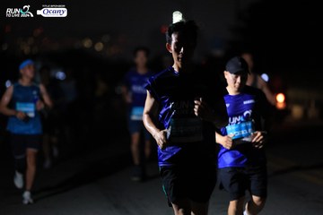 RUN TO LIVE 2024 - Ảnh #1340205