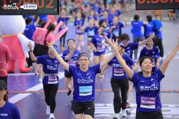 RUN TO LIVE 2024 - Ảnh #1363631