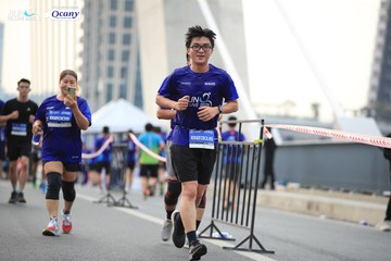 RUN TO LIVE 2024 - Ảnh #1349468