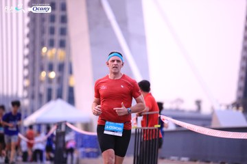 RUN TO LIVE 2024 - Ảnh #1325444