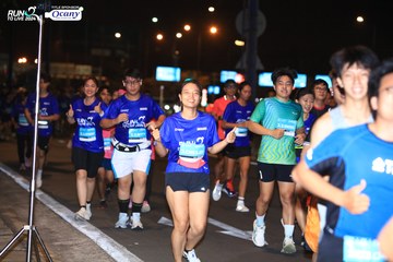 RUN TO LIVE 2024 - Ảnh #1322799