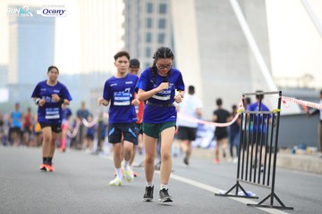 RUN TO LIVE 2024 - Ảnh #1349051