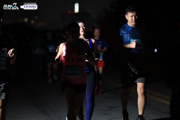 RUN TO LIVE 2024 - Ảnh #1340526