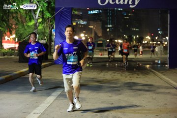 RUN TO LIVE 2024 - Ảnh #1323605