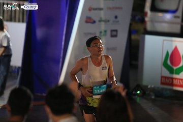RUN TO LIVE 2024 - Ảnh #1379395