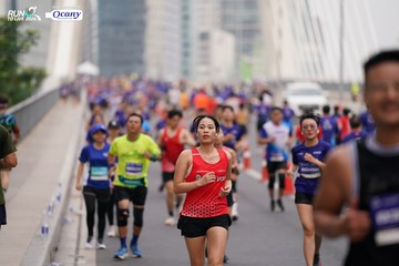 RUN TO LIVE 2024 - Ảnh #1345515