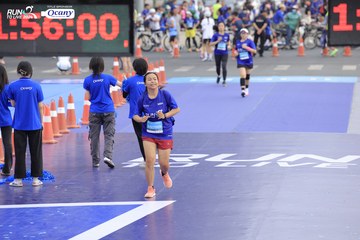 RUN TO LIVE 2024 - Ảnh #1395047