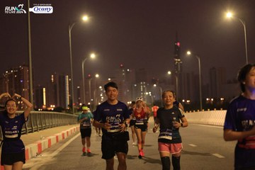 RUN TO LIVE 2024 - Ảnh #1445398