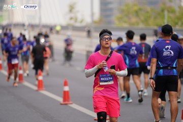 RUN TO LIVE 2024 - Ảnh #1346177