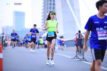 RUN TO LIVE 2024 - Ảnh #1326040