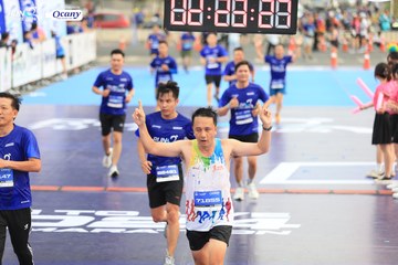 RUN TO LIVE 2024 - Ảnh #1409144