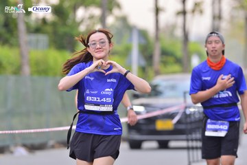 RUN TO LIVE 2024 - Ảnh #1443677