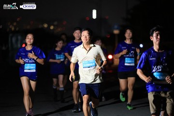 RUN TO LIVE 2024 - Ảnh #1340028