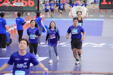 RUN TO LIVE 2024 - Ảnh #1391328
