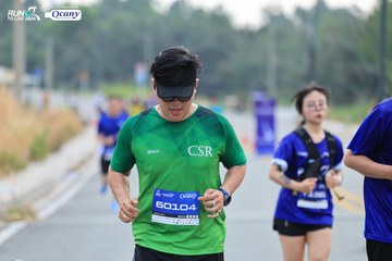 RUN TO LIVE 2024 - Ảnh #1380619